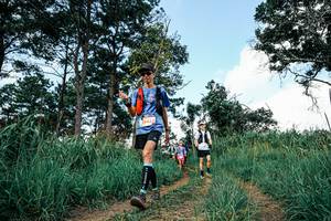 BIB: 
                            <button type="button" onclick="openModal(26038408)" class="btn btn-primary btn-sm float-right btn-popup" data-toggle="modal" data-target=".modal-high-quality">
                        <i class="fas fa-shopping-cart"></i> Add to Cart
                    </button>
                                            <button type="button" onclick="isThisMe(26038408, true)" class="btn btn-success btn-sm float-right btn-popup btn-isme hidden" data-toggle="tooltip" data-placement="bottom" title="นี่คือรูปของคุณใช่ไหม คลิกที่นี่เพื่อเอาเข้าอัลบั้ม">
                        <i class="fas fa-plus"></i> Add to album
                    </button>
                    <button type="button" onclick="isThisMe(26038408, false)" class="btn btn-warning btn-sm float-right btn-popup btn-isnotme hidden">
                        <i class="fas fa-ban"></i> Remove from album
                    </button>